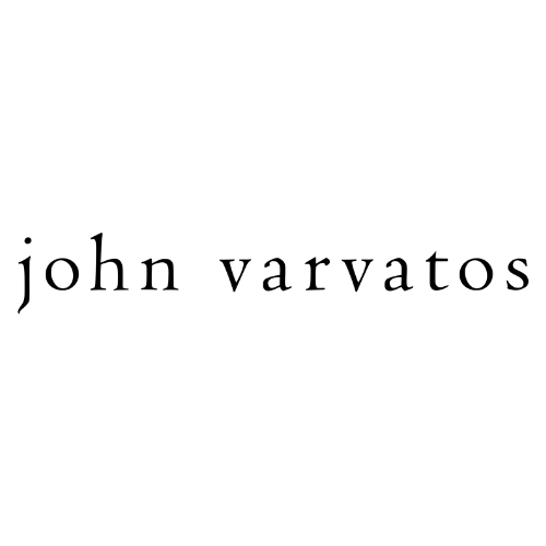 John Varvatos